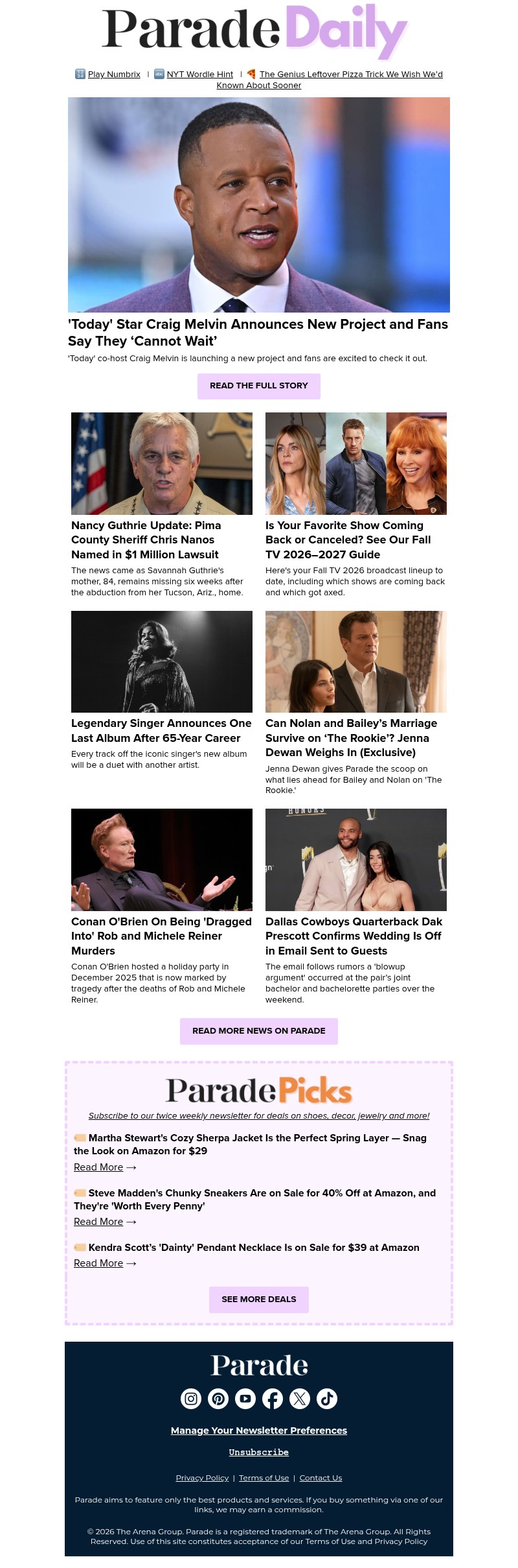 Screenshot of email with subject /media/emails/7c9736fd-5ec6-4fd6-8b67-1952e3c246b9.jpg