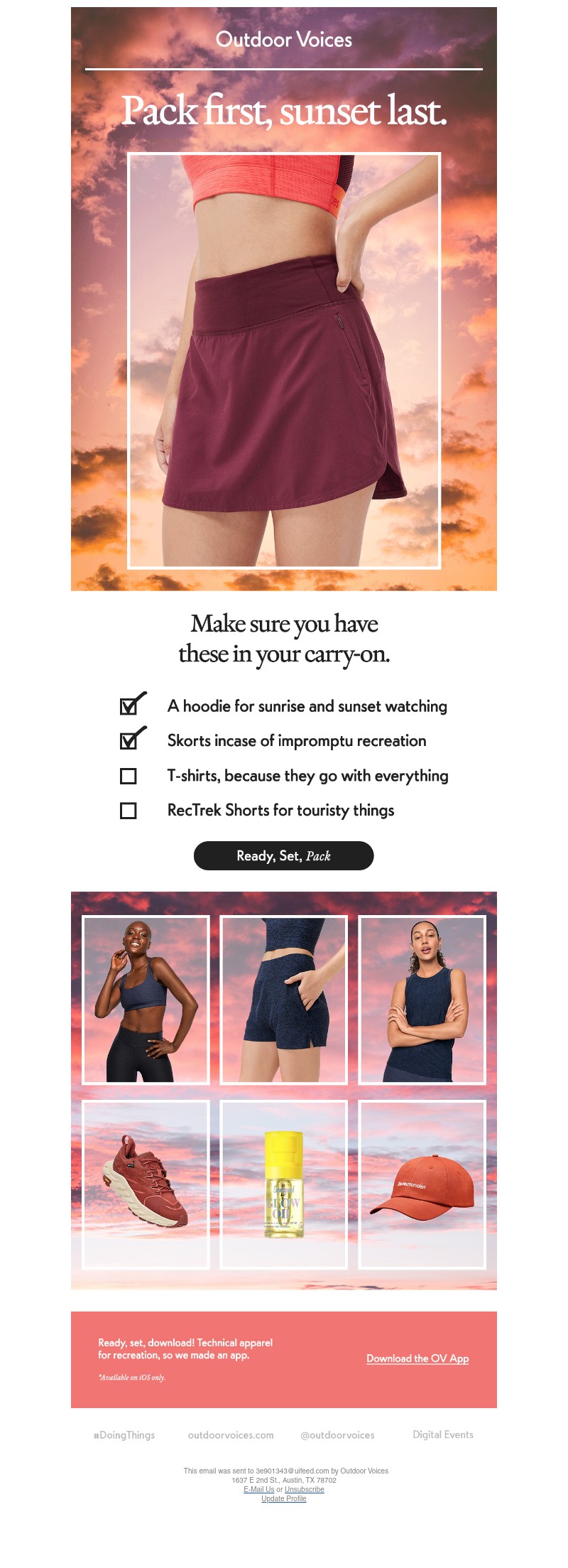 Screenshot of email with subject /media/emails/7c996c0e-145a-42b8-a39b-790f2ee46840.jpg