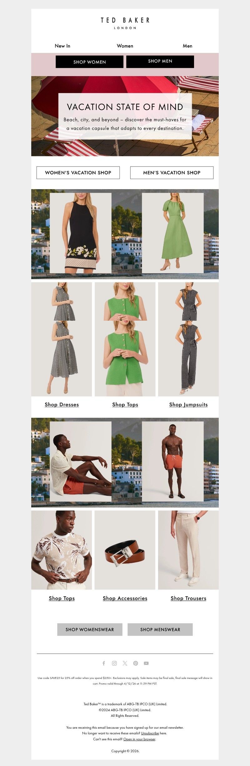 Screenshot of email with subject /media/emails/7c99bf20-d999-4ff0-8a22-2afe11eb0ff3.jpg