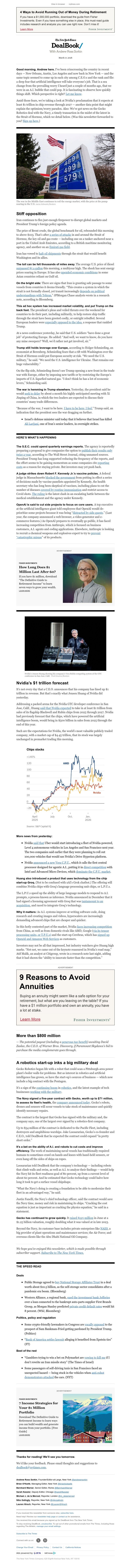 Screenshot of email with subject /media/emails/7c99d335-cdc5-4140-865a-edca5f6569d3.jpg