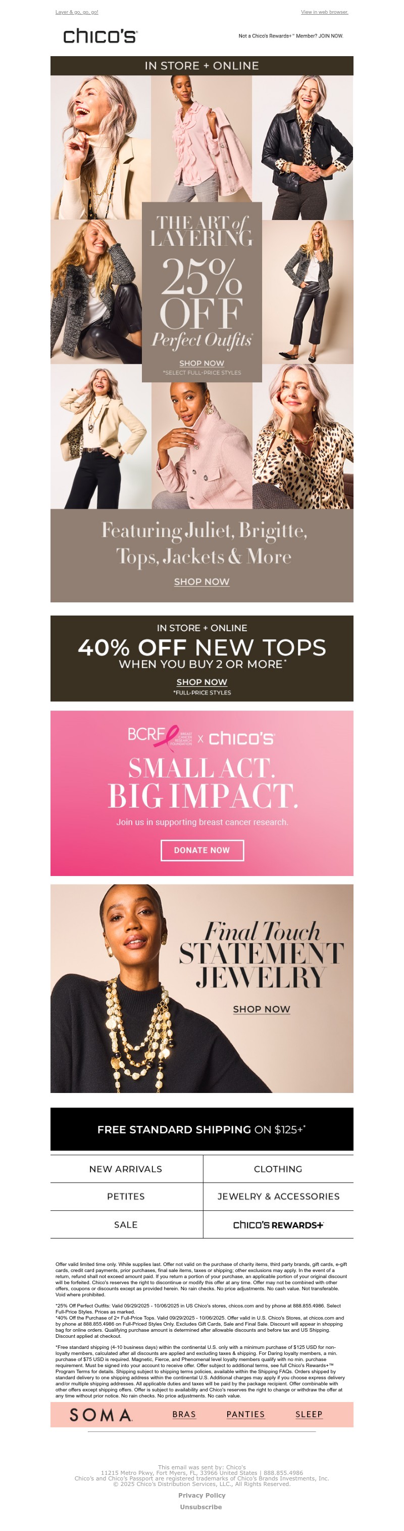 Screenshot of email with subject /media/emails/7c9abda3-0e12-428d-8830-f7ebc6355a1f.jpg