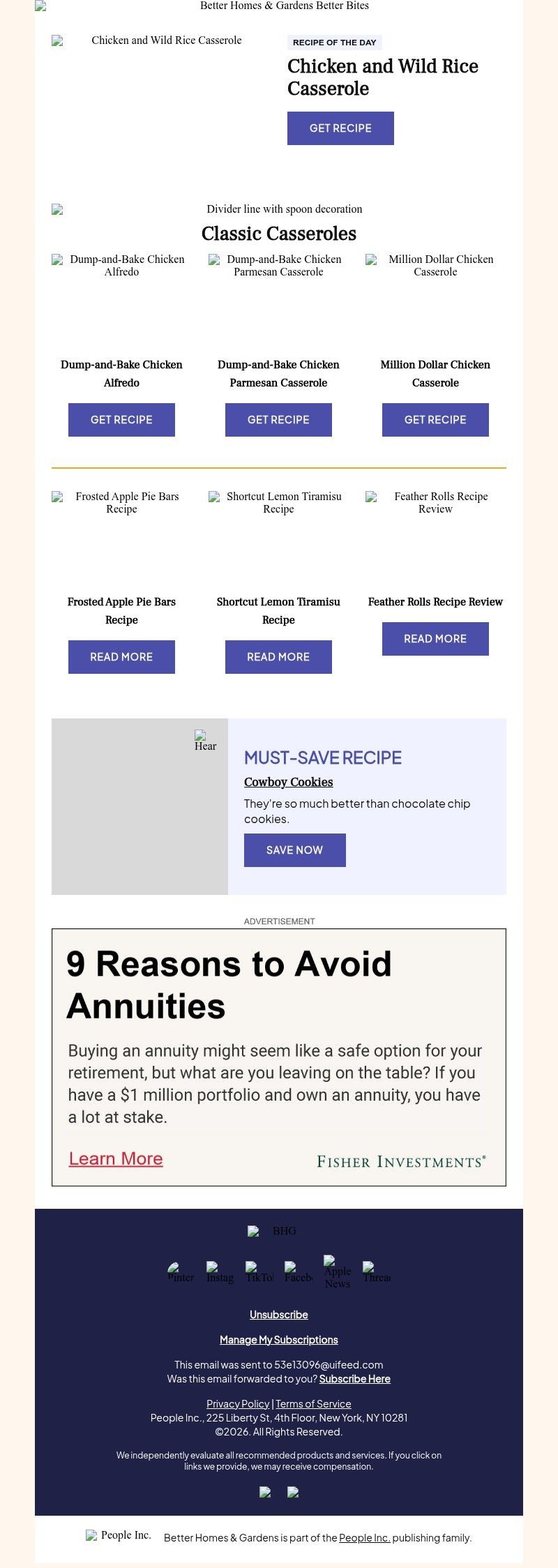 Screenshot of email with subject /media/emails/7c9bd67a-d542-4204-a474-26d4addc94f0.jpg