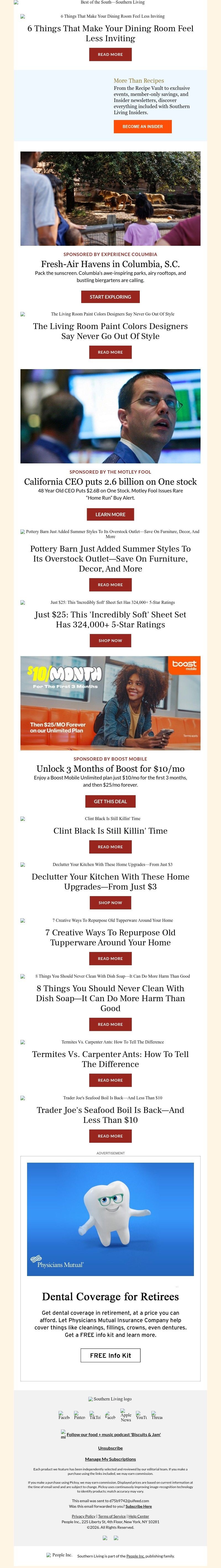 Screenshot of email with subject /media/emails/7c9c2203-ad80-4ec7-a66c-51cb0147cab3.jpg