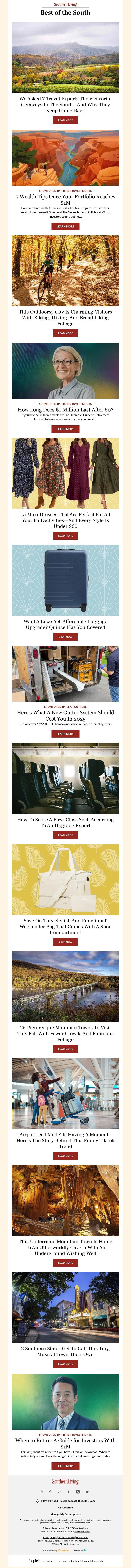 Screenshot of email with subject /media/emails/7c9e6226-52a2-49f2-a096-67ecbadc942a.jpg