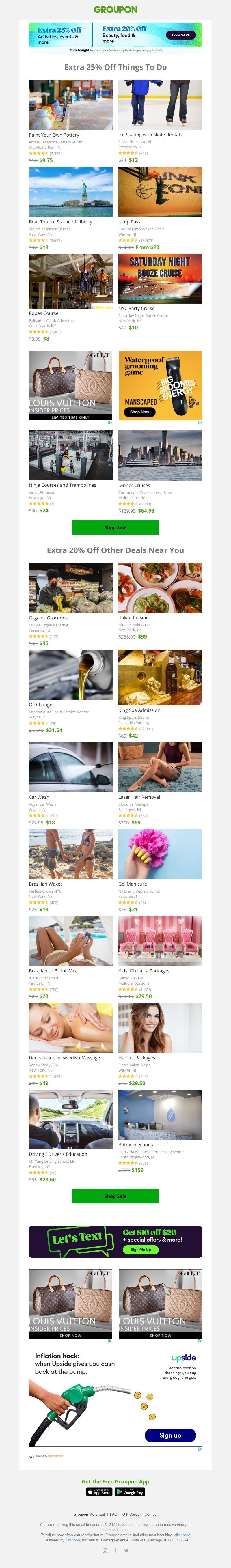 Screenshot of email with subject /media/emails/7c9f03ad-8a83-4432-9e85-b8f346a89720.jpg