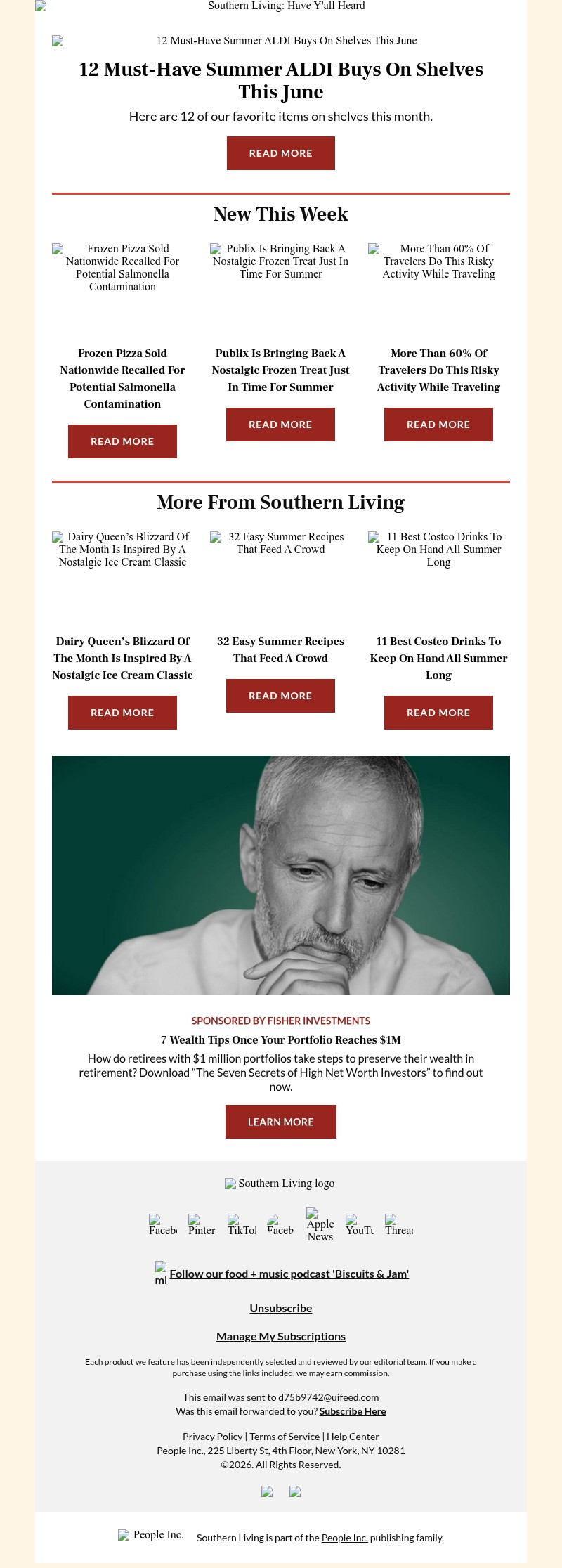 Screenshot of email with subject /media/emails/7ca1758f-37aa-4838-b7dc-3a17a4fe111d.jpg