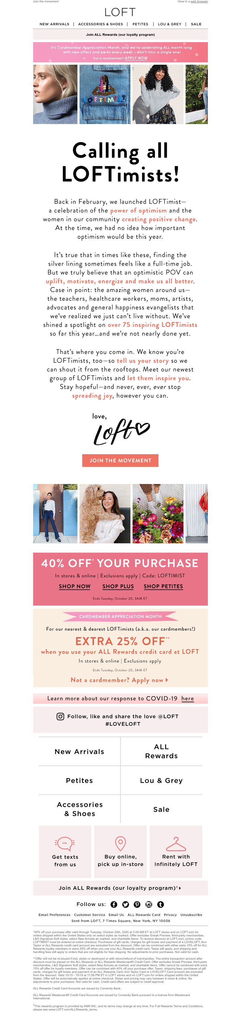 Screenshot of email with subject /media/emails/7ca1b299-ace5-4637-8512-82c751c3308e.png