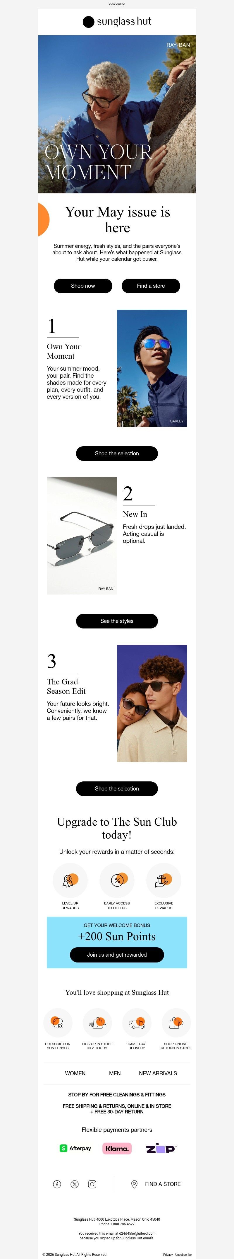 Screenshot of email with subject /media/emails/7ca1d46f-a41c-4a19-b9e9-a180341ad097.jpg