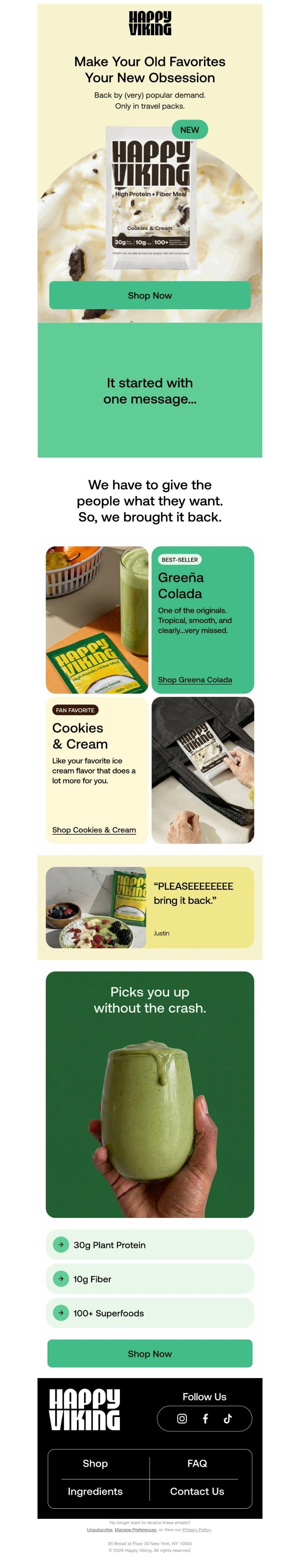 Screenshot of email with subject /media/emails/7ca236cd-b1e6-425a-b8cc-e5c97fb82a1a.jpg