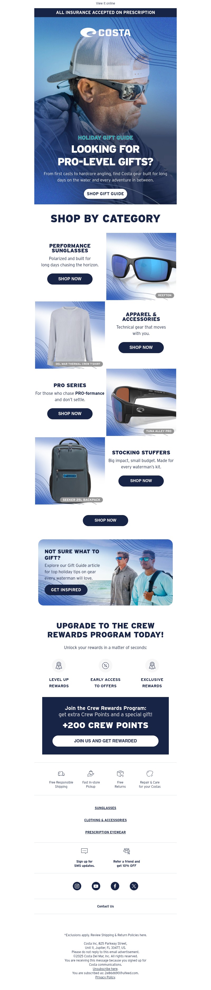 Screenshot of email with subject /media/emails/7ca27264-8f90-44a0-b7b3-87eb691ff13e.jpg