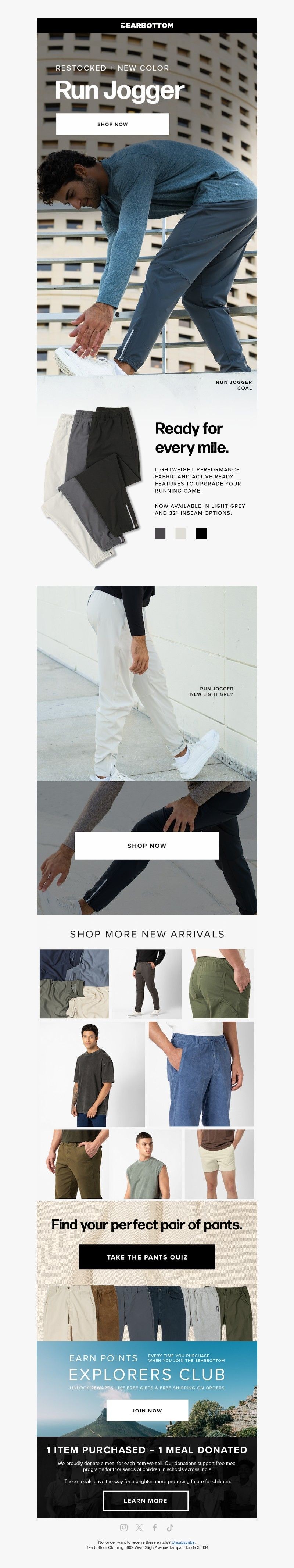 Screenshot of email with subject /media/emails/7ca282ad-13ca-496d-9aa6-29f238615d9f.jpg