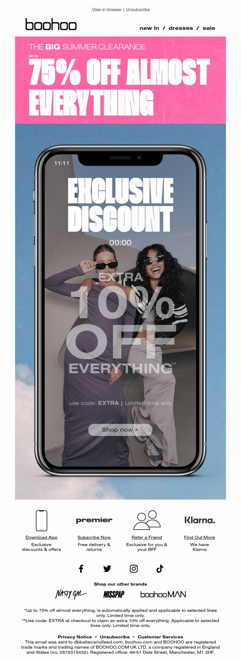Screenshot of email with subject /media/emails/7ca29250-6f31-4253-b26d-5b83174af026.jpg