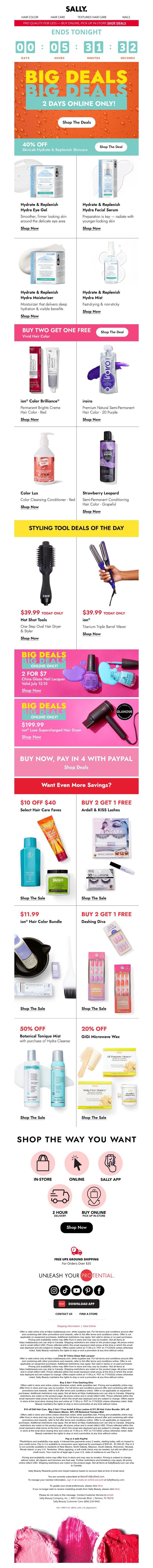 Screenshot of email with subject /media/emails/7ca404eb-bad2-4d48-a1d4-823b64c4092a.jpg