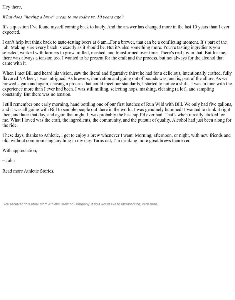 Screenshot of email with subject /media/emails/7ca42c3c-d9ac-4157-bfa6-8ea1756e8df7.jpg