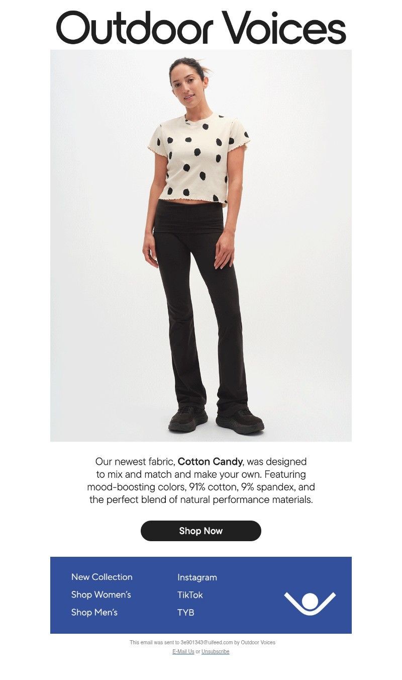 Screenshot of email with subject /media/emails/7ca5ecb2-82a5-42b5-bc27-60d42886f4d9.jpg