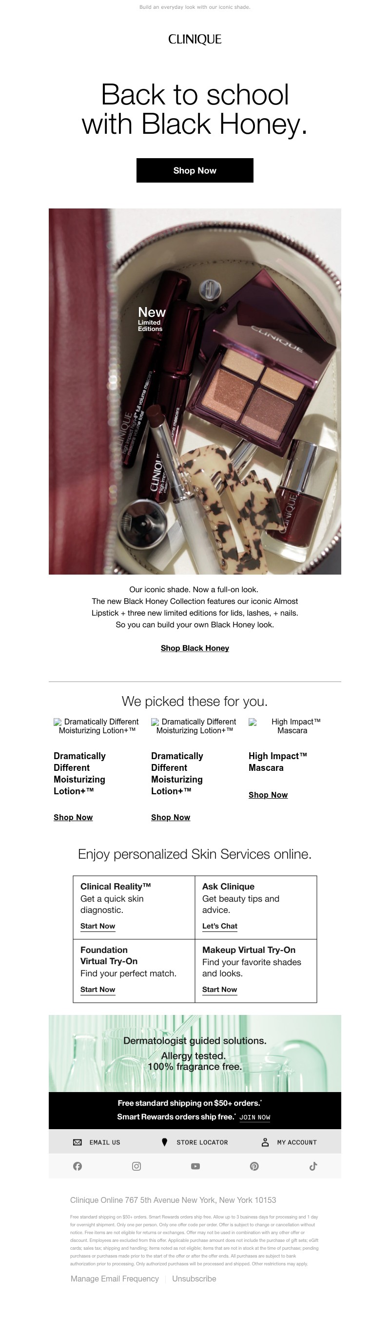 Screenshot of email with subject /media/emails/7ca5f8d4-0f30-47d0-a963-2a459bae8e65.jpg