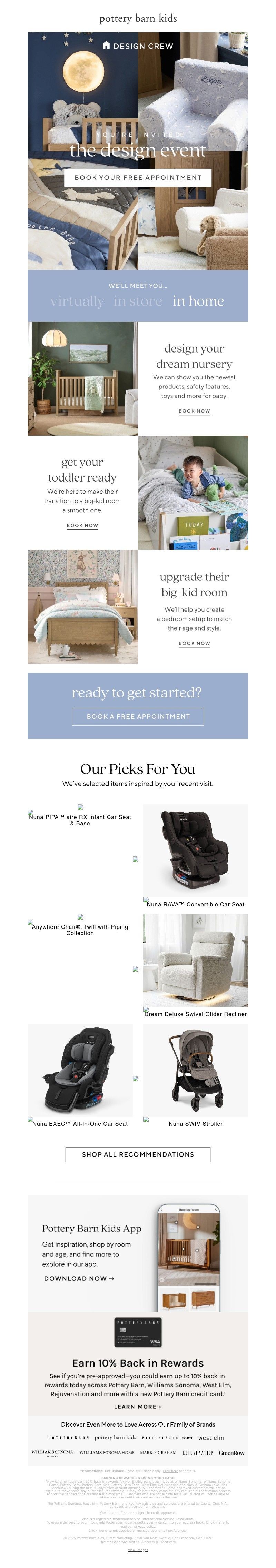 Screenshot of email with subject /media/emails/7ca63b16-cccb-4a0a-b776-87cc909b41e7.jpg