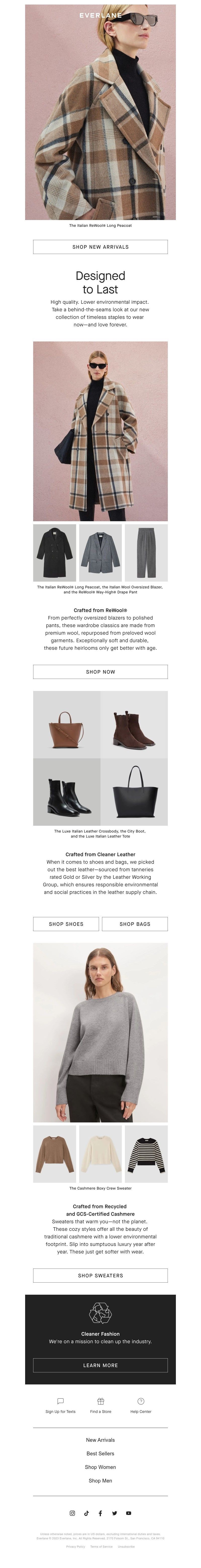 Screenshot of email with subject /media/emails/7ca6df12-acc1-4119-b370-1b9454d67c95.jpg