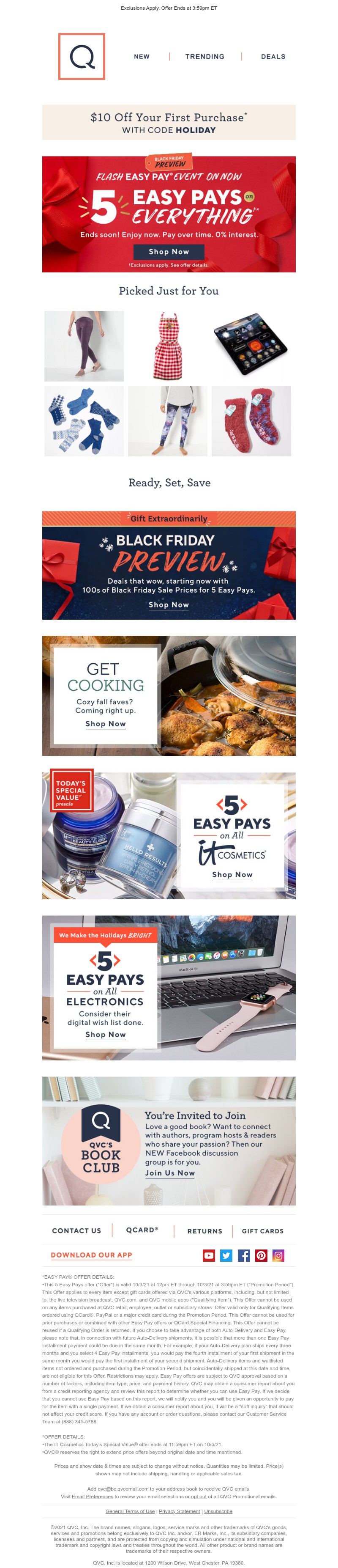 Screenshot of email with subject /media/emails/7ca77588-767e-4d3a-b1c4-5caeb08dab1a.jpg