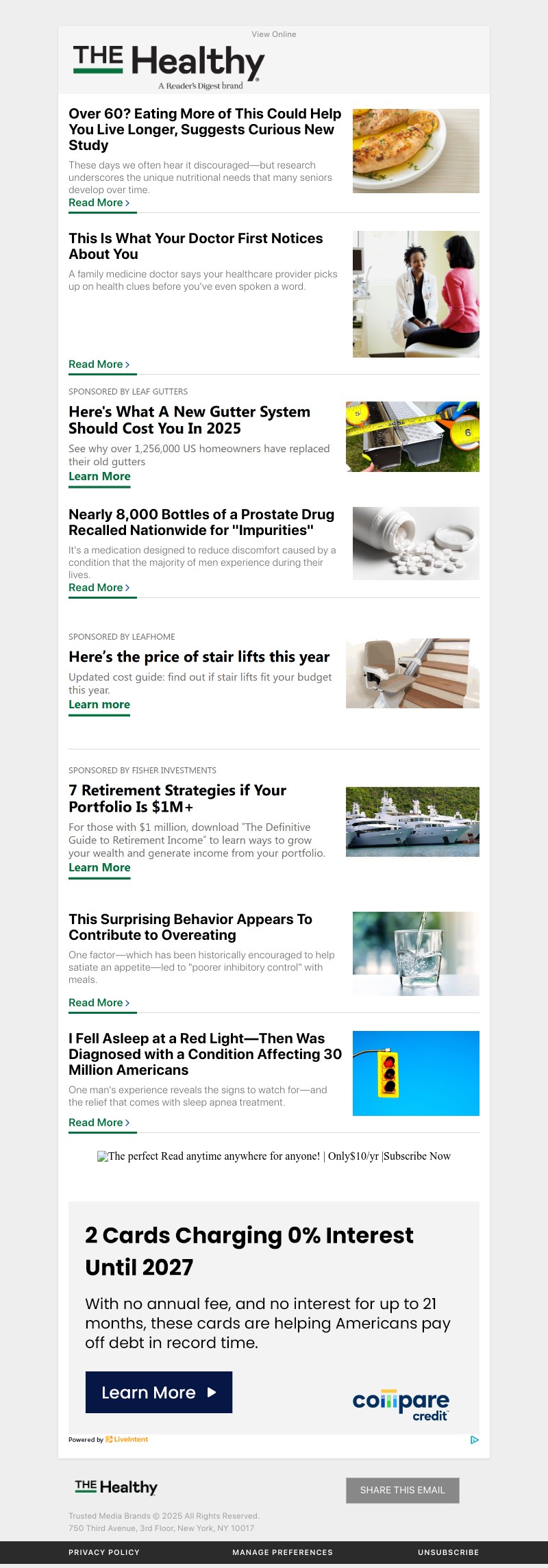 Screenshot of email with subject /media/emails/7ca77dc6-a1e3-4bfb-b0f6-e60de2a2718f.jpg