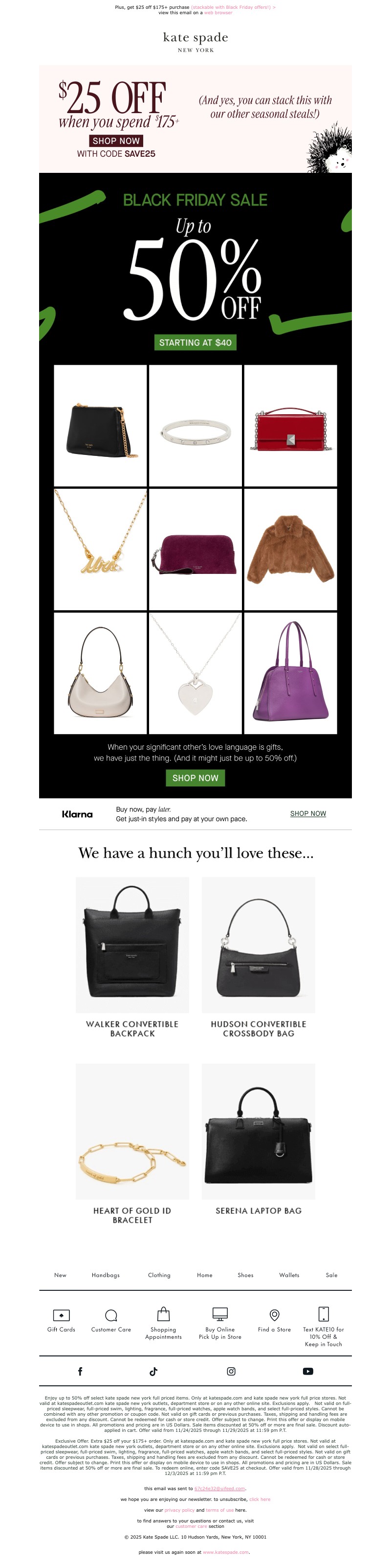 Screenshot of email with subject /media/emails/7ca7960d-90a7-437f-a332-a57b100522e3.jpg