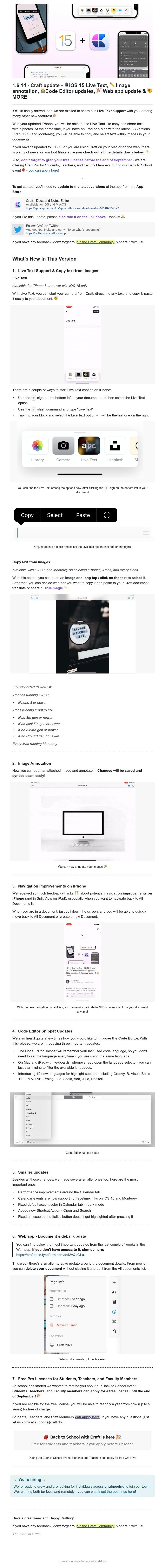 Screenshot of email with subject /media/emails/7ca7fb11-8d66-4491-a3d7-4cb2748c18fb.jpg