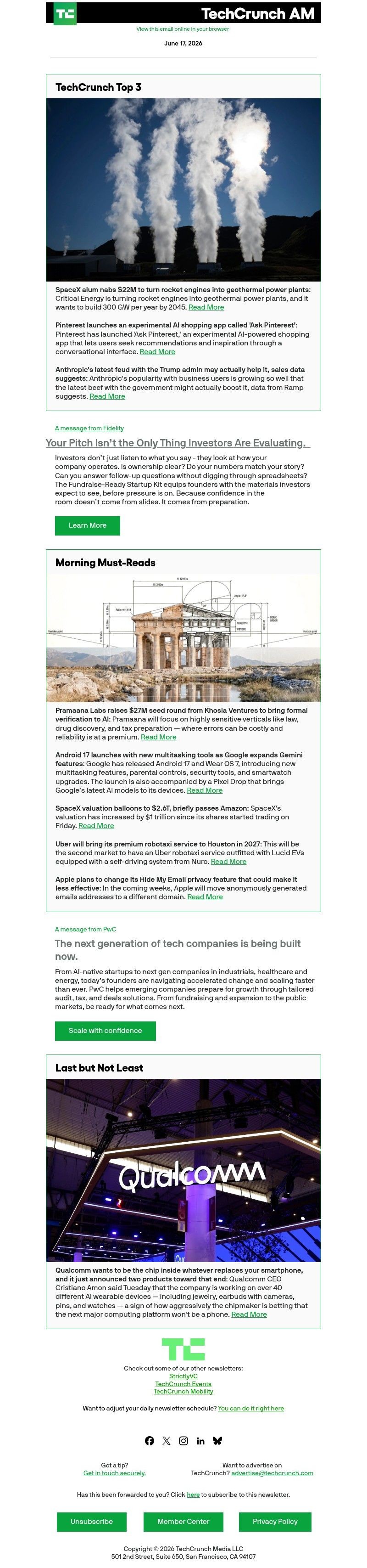 Screenshot of email with subject /media/emails/7ca80a9a-ec7a-450f-b981-c2a8a6668853.jpg