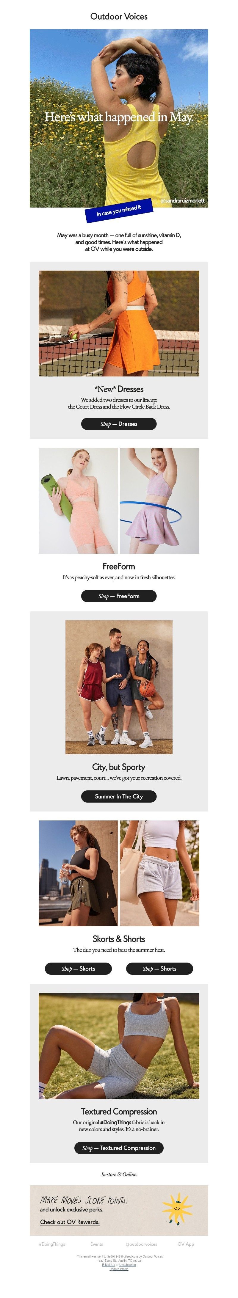Screenshot of email with subject /media/emails/7ca87a38-d9bc-42cb-a980-708f4dc0f009.jpg