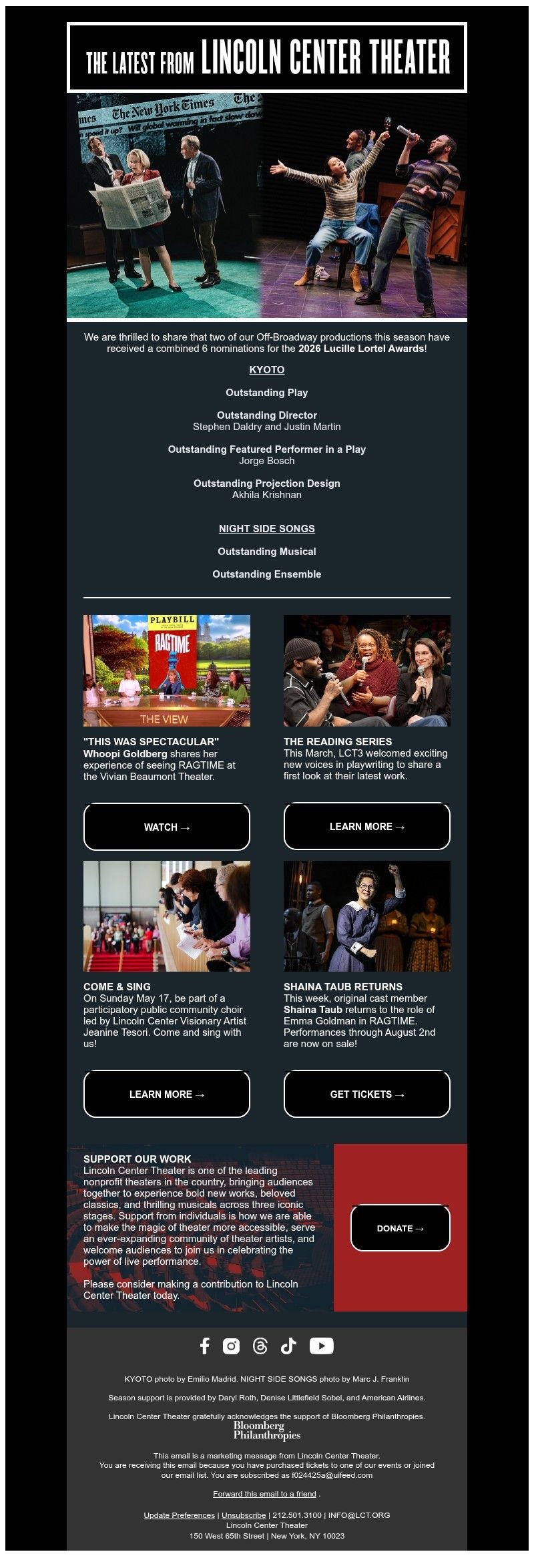 Screenshot of email with subject /media/emails/7caaf53d-bceb-484d-b835-4b052cd83585.jpg