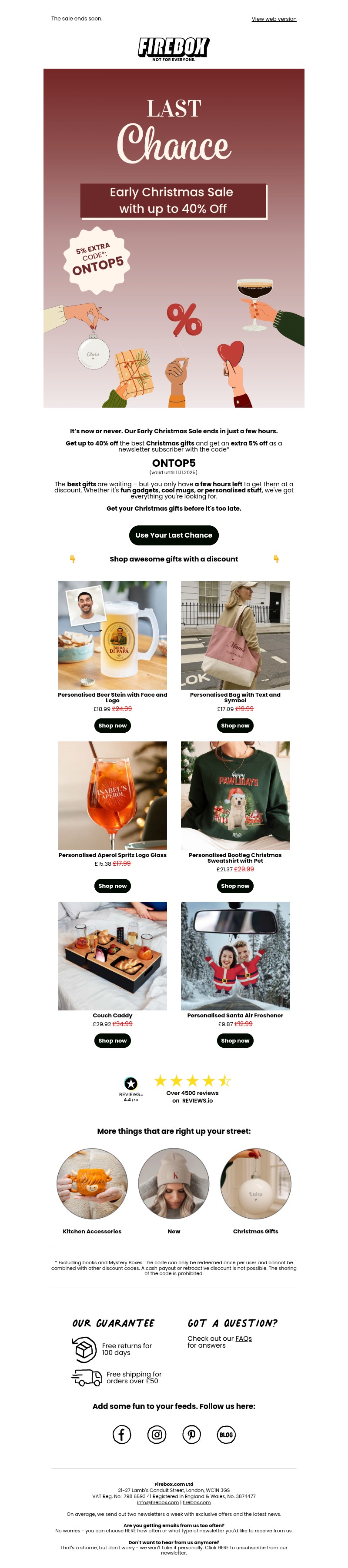 Screenshot of email with subject /media/emails/7cade7d8-bf61-448c-953f-7f7921029ec9.jpg