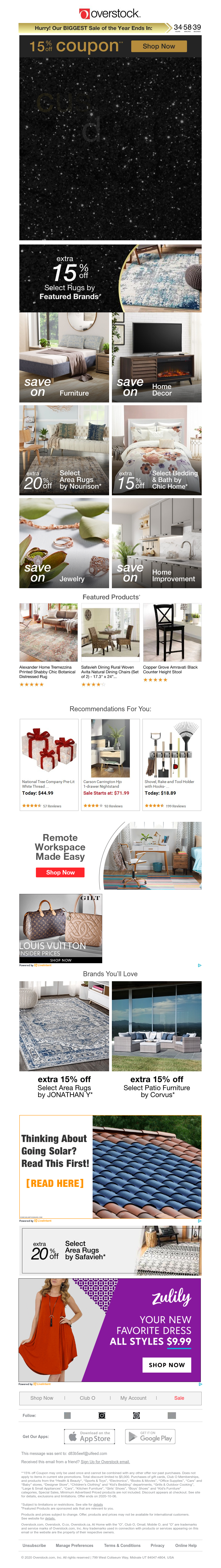 Screenshot of email with subject /media/emails/7caff03c-db09-4f50-9363-00574bf7b72a.png