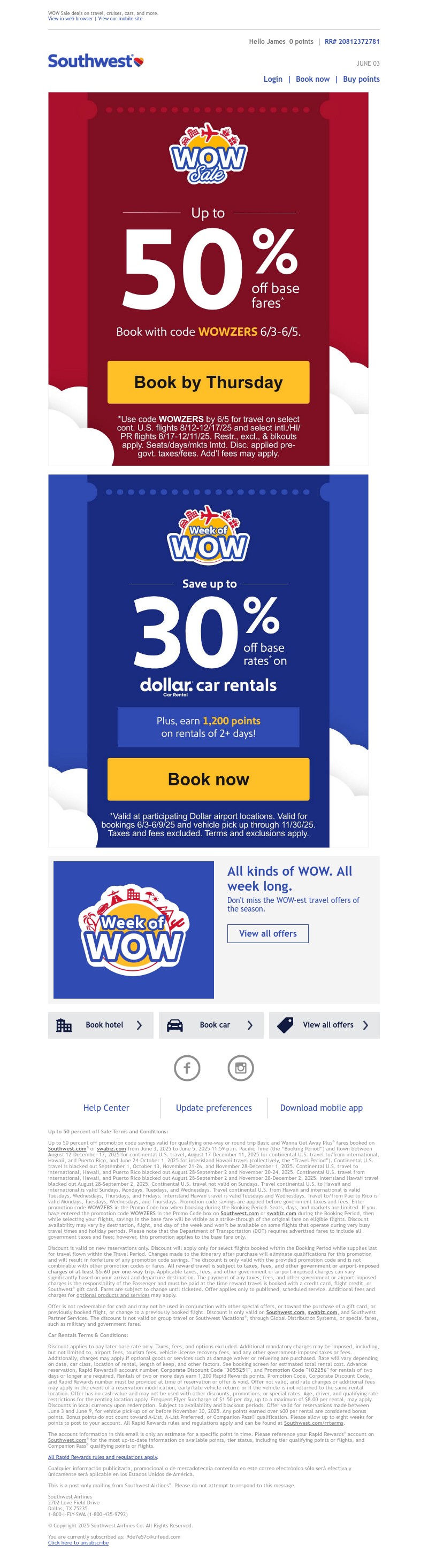 Screenshot of email with subject /media/emails/7cb05a9d-a1ef-40b4-bec2-c23f83c10b40.jpg