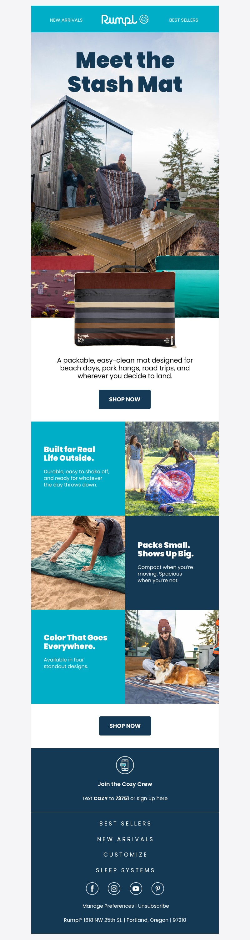 Screenshot of email with subject /media/emails/7cb1c22c-cd9c-4995-863a-7b9e2cb1c29c.jpg