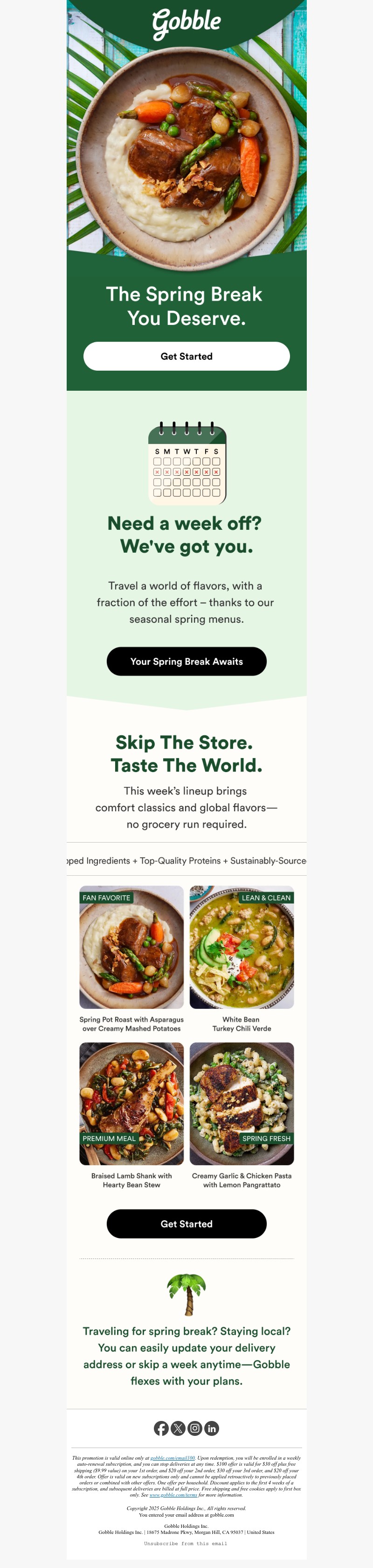 Screenshot of email with subject /media/emails/7cb204a7-3c44-4dd4-8744-5ffe718a55b2.jpg