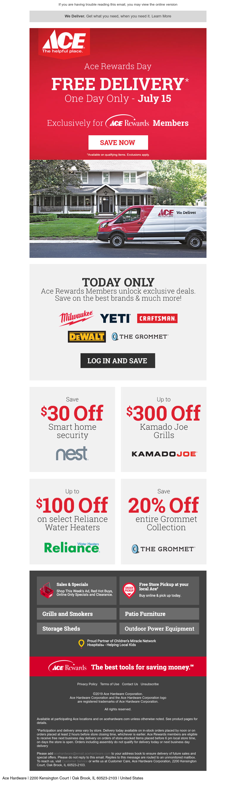Screenshot of email with subject /media/emails/7cb3076f-fce0-4568-82c1-50f82fee1433.png