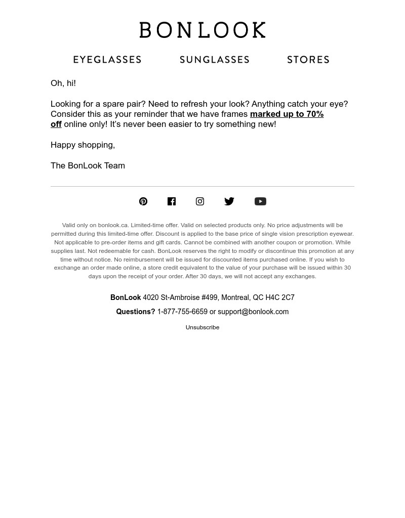 Screenshot of email with subject /media/emails/7cb4209b-ee81-4489-8823-d71b1f27a0a2.jpg