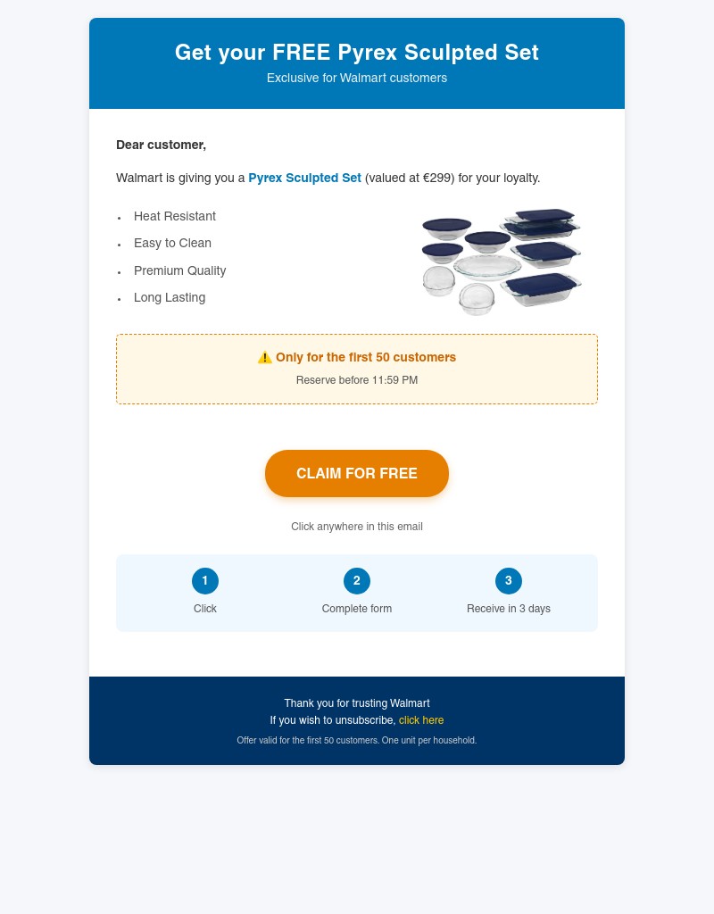 Screenshot of email with subject /media/emails/7cb4fed7-e1bc-43c3-965d-4e9788a1a261.jpg