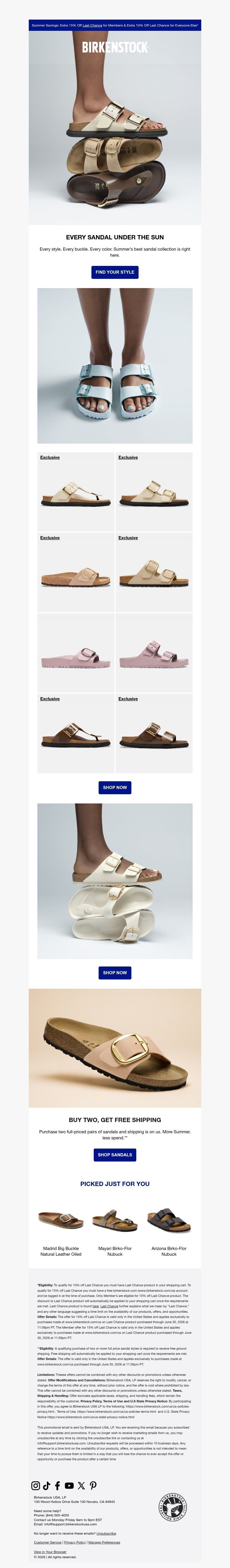 Screenshot of email with subject /media/emails/7cb50963-3d2e-4415-9257-ec30706e8395.jpg
