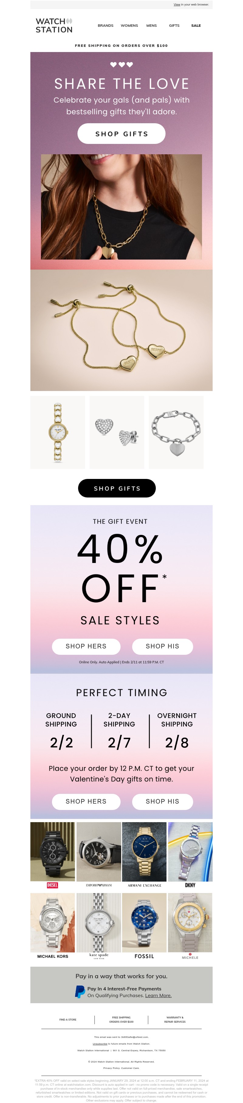 Screenshot of email with subject /media/emails/7cb53d9a-4df2-4926-b5c4-421881a8ee2b.jpg