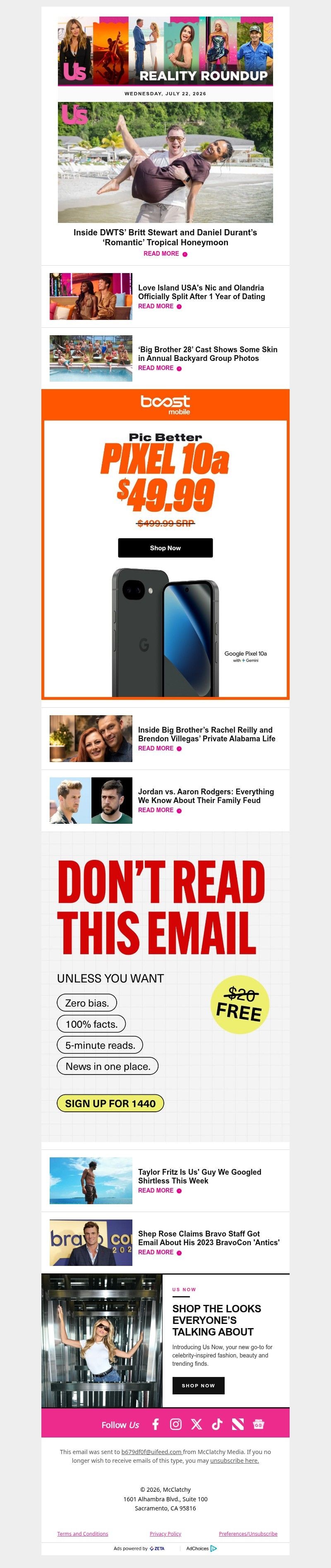 Screenshot of email with subject /media/emails/7cb5a779-9e97-4966-af59-f7519cfb8eb7.jpg