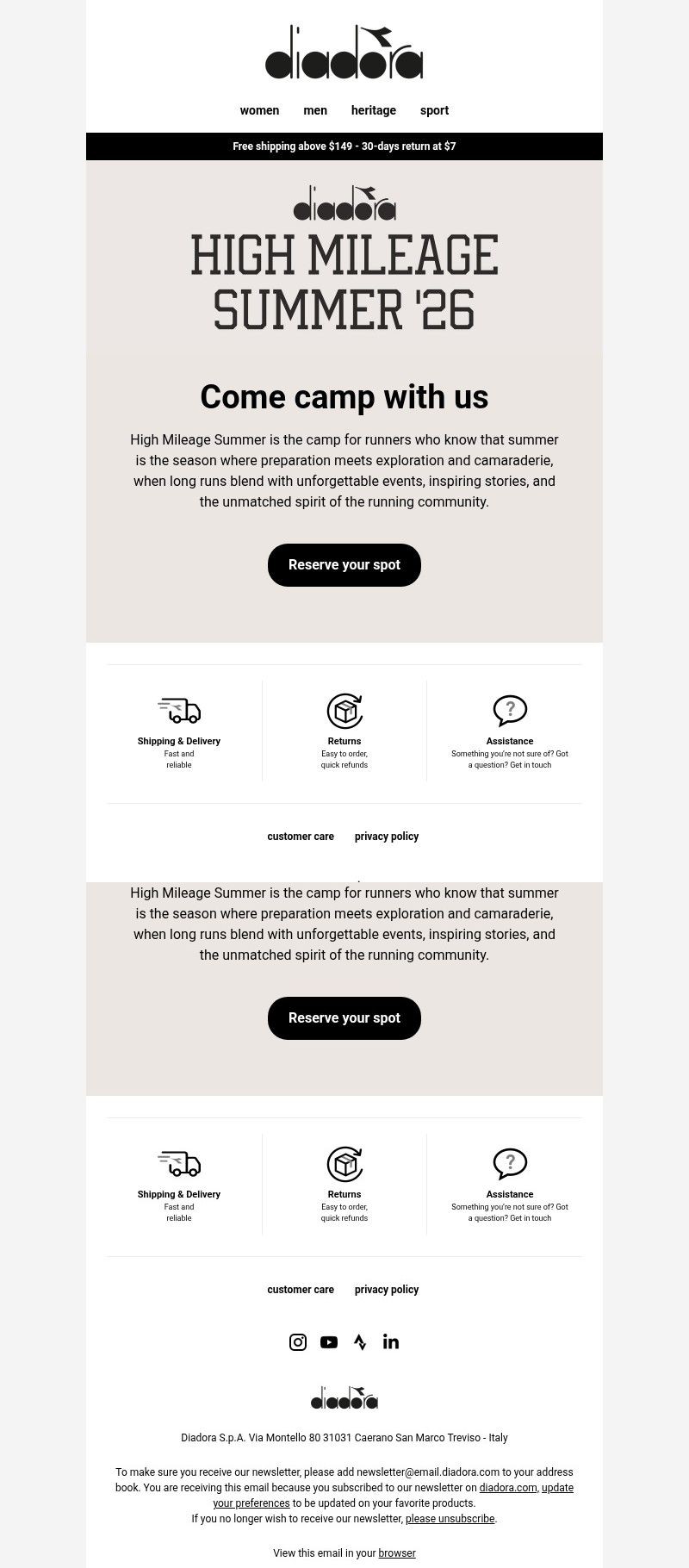 Screenshot of email with subject /media/emails/7cb60310-d837-4126-a111-dcee7e168fcc.jpg