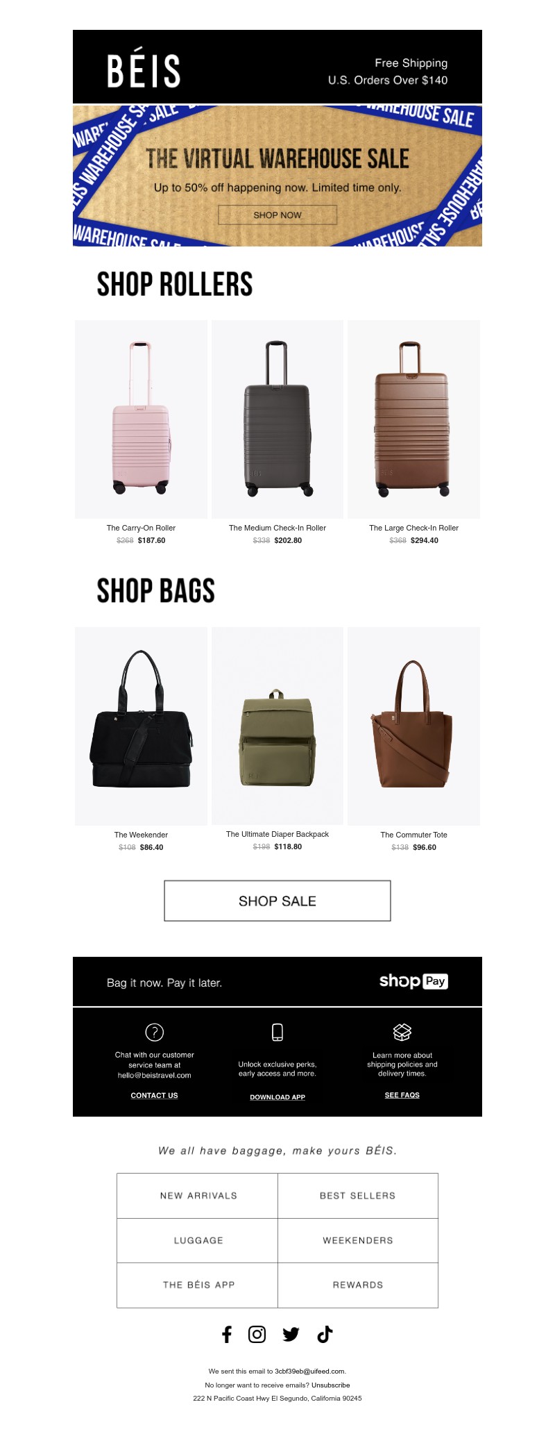 Screenshot of email with subject /media/emails/7cb64851-8672-4087-84e9-cd7c92335a8f.jpg