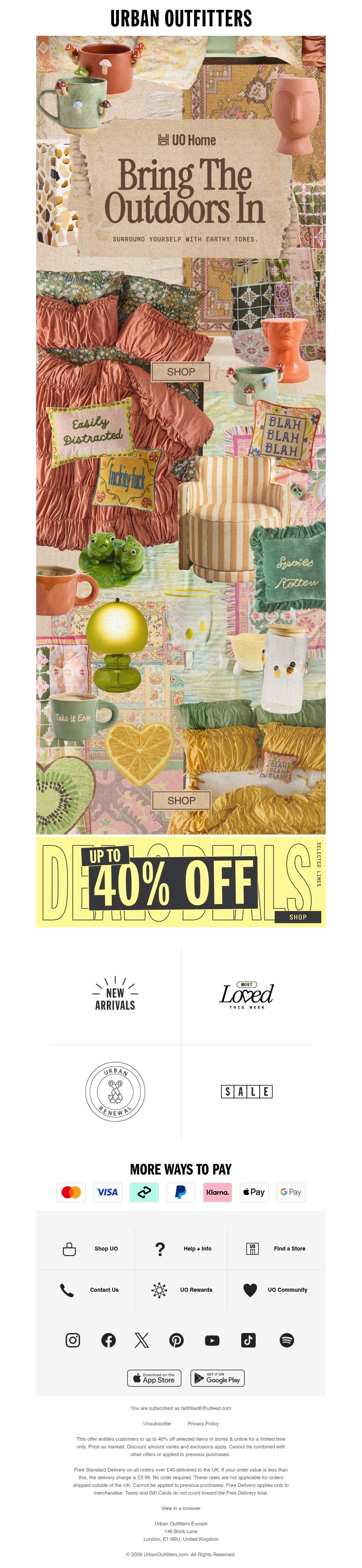 Screenshot of email with subject /media/emails/7cb79ebe-61d0-4800-b348-9753447f5446.jpg