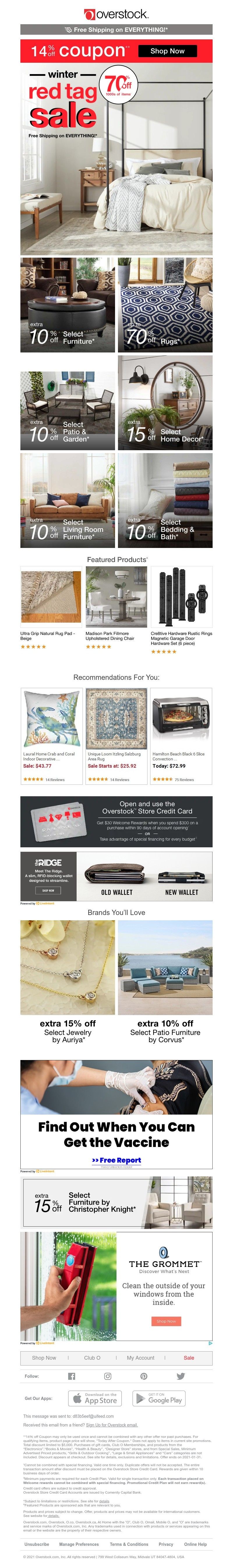 Screenshot of email with subject /media/emails/7cb9250d-7c06-4a4a-a4da-c5b9e581e083.jpg