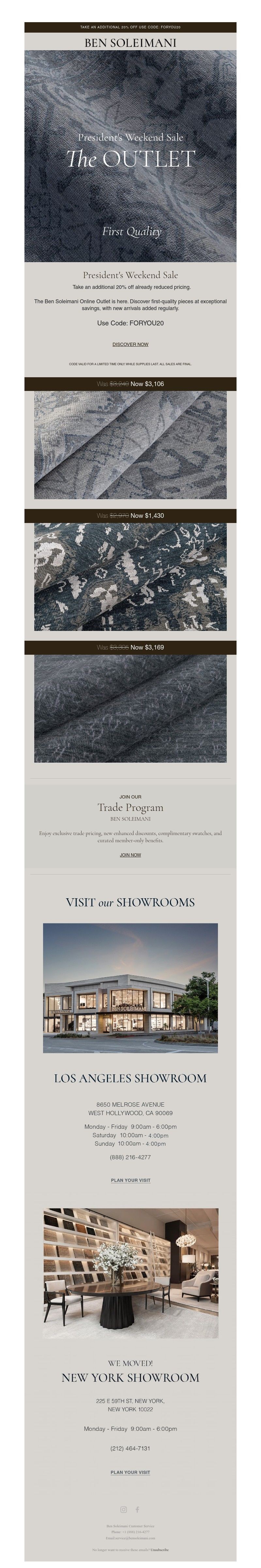 Screenshot of email with subject /media/emails/7cba7256-ee4a-4980-b58c-b7a47b953065.jpg