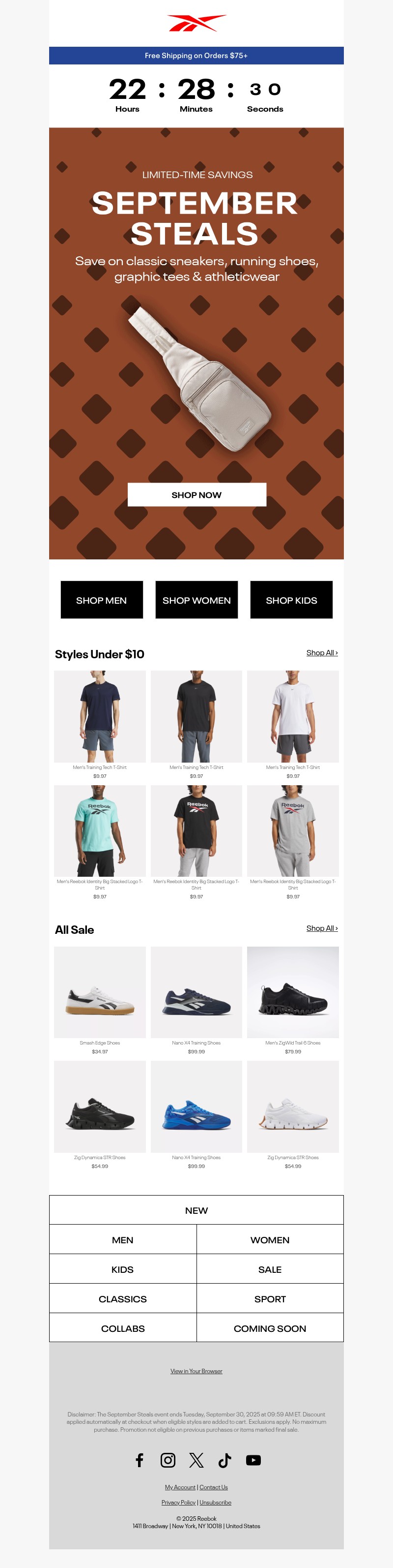 Screenshot of email with subject /media/emails/7cbaca54-6dcf-4fbd-a06d-b35e20b3c50e.jpg