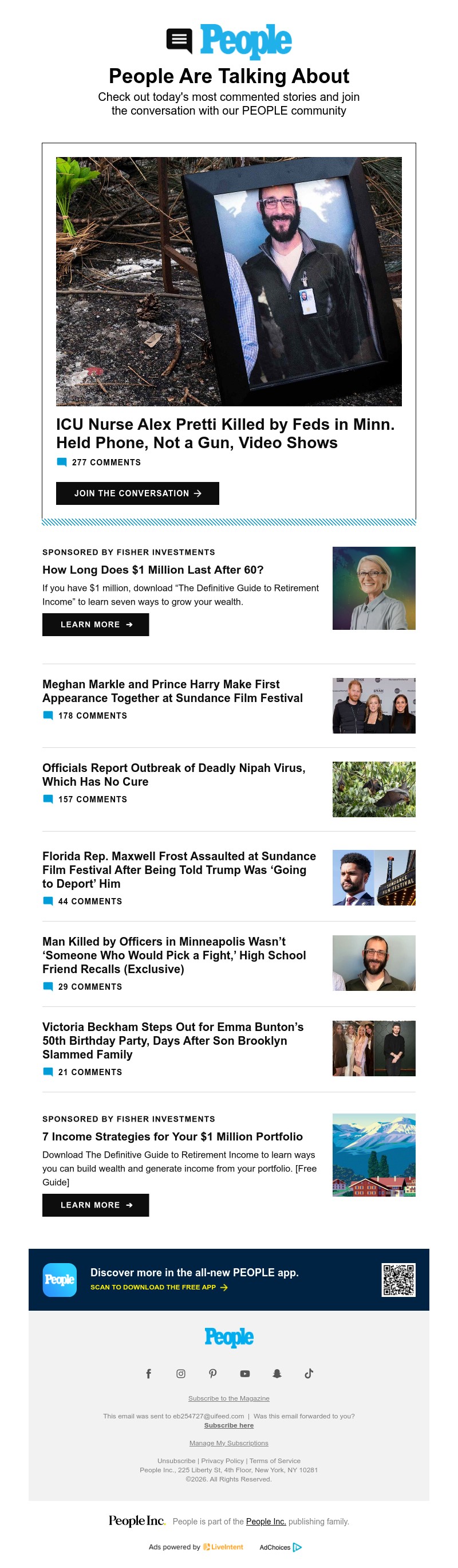 Screenshot of email with subject /media/emails/7cbaf6a7-1e4a-4c86-b4a5-e04890b4129a.jpg