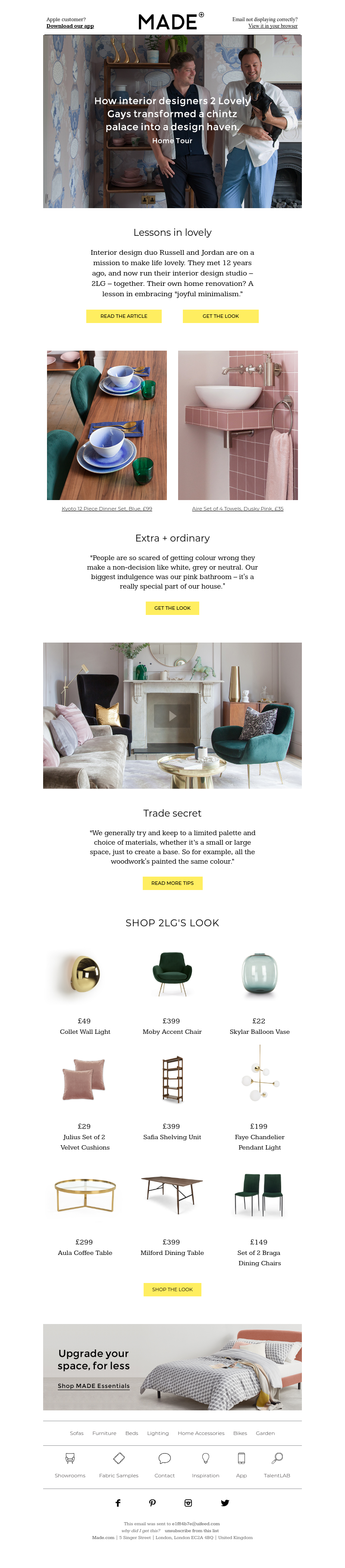 Screenshot of email with subject /media/emails/7cbb21ed-6973-4685-8c3b-dabc6bc51417.png