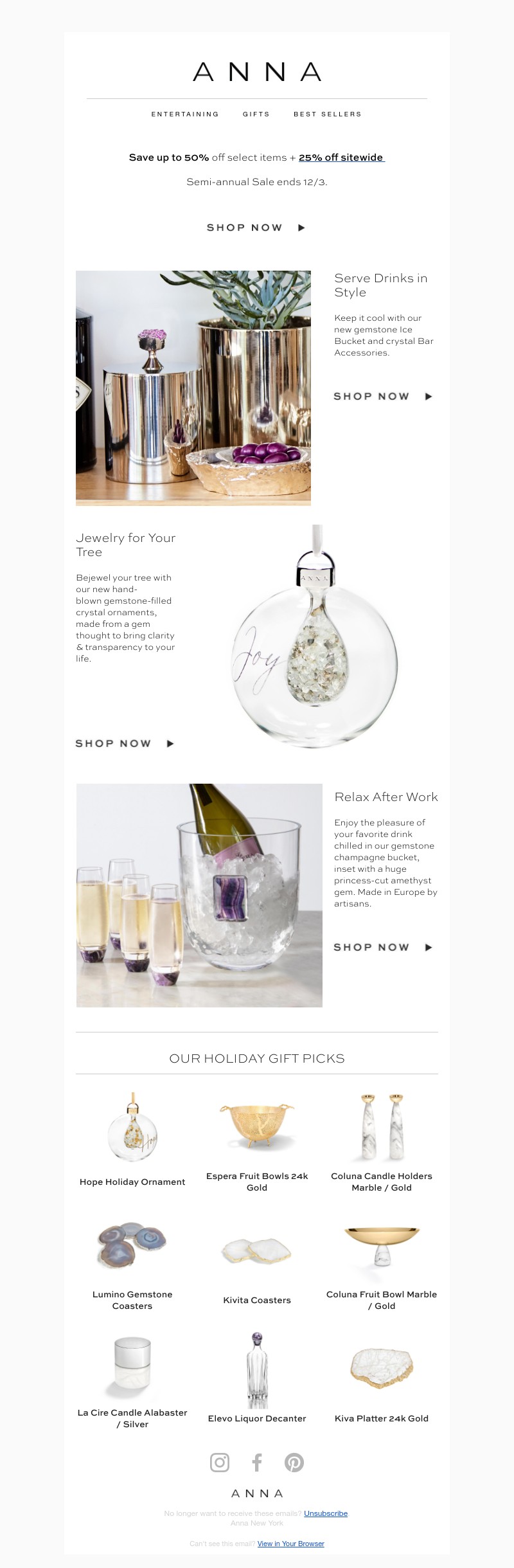 Screenshot of email with subject /media/emails/7cbb312f-b6d8-418f-ae4e-70259e50daa0.jpg