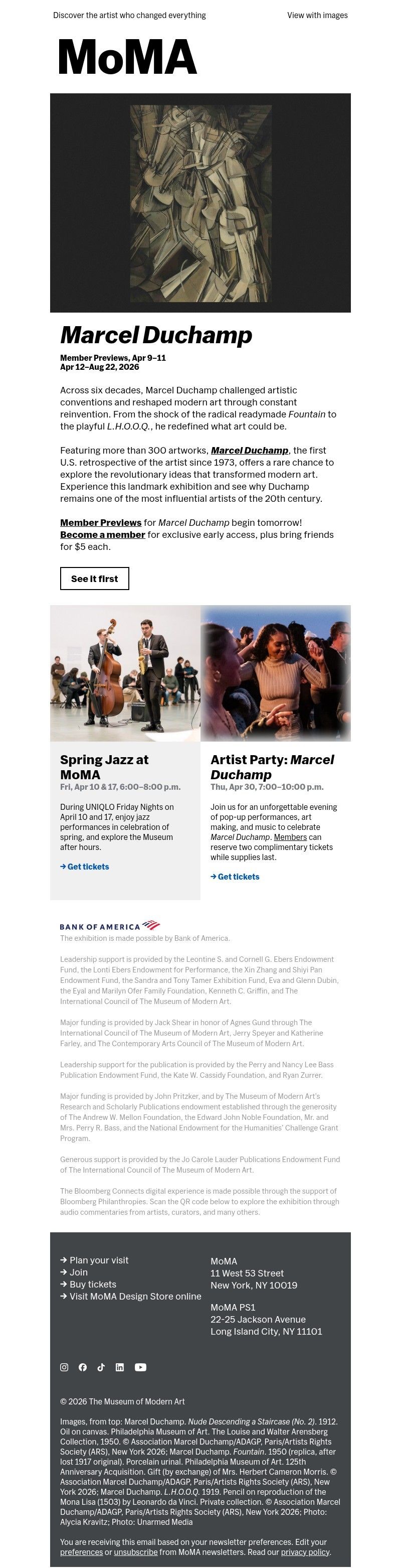 Screenshot of email with subject /media/emails/7cbb76f7-e8d5-4dbe-99a3-4805c1a9f570.jpg